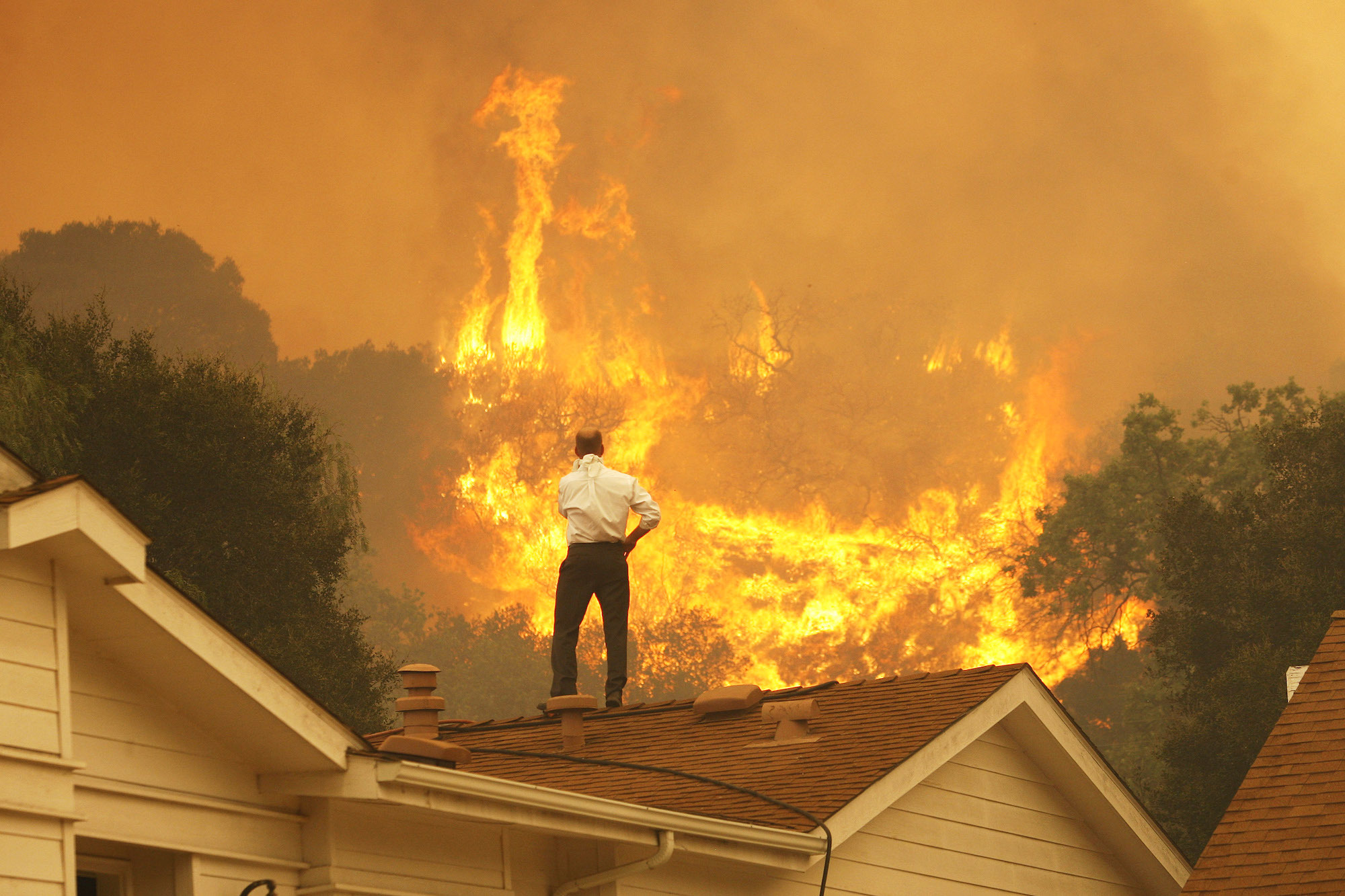 As Native local weather Fears Mount, Some in U.S. Are Deciding to Relocate